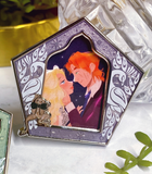 The Wedding “Wizard Card"